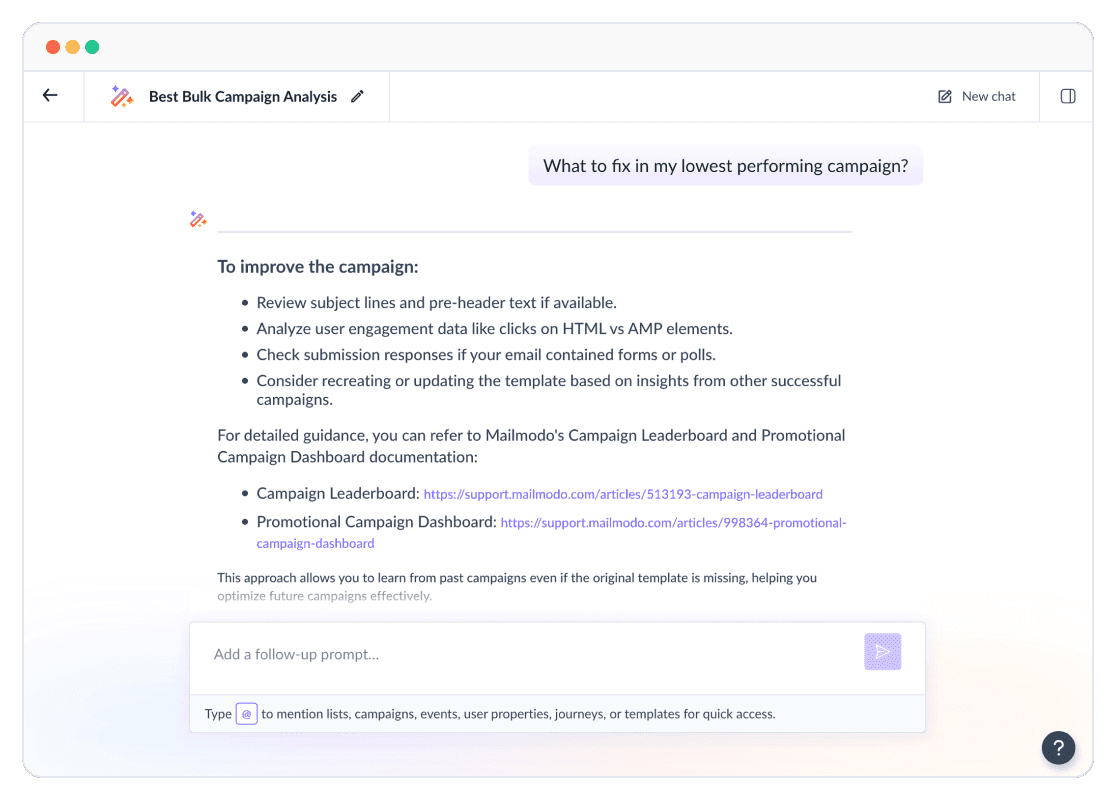 Make_historical_data_your_unfair_advantage_401c50b20c
