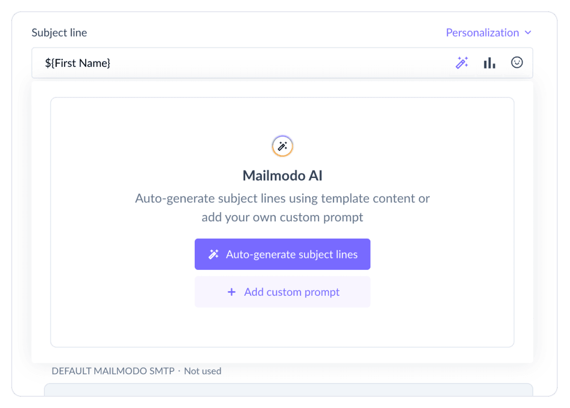 AI_write_subject_lines_da92056f6a