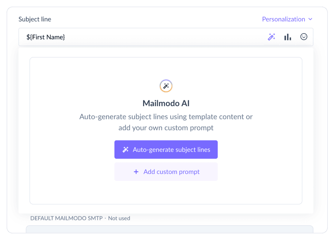 AI_write_subject_lines_da92056f6a