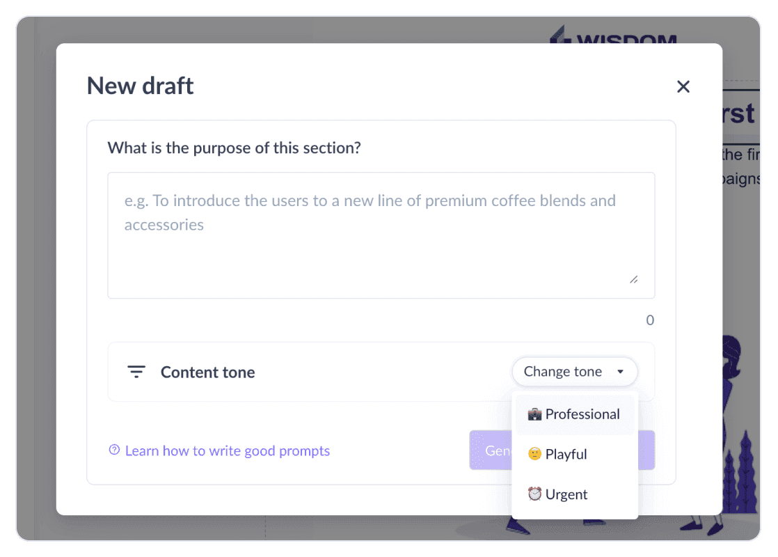 ai_email_writer_d92924b200