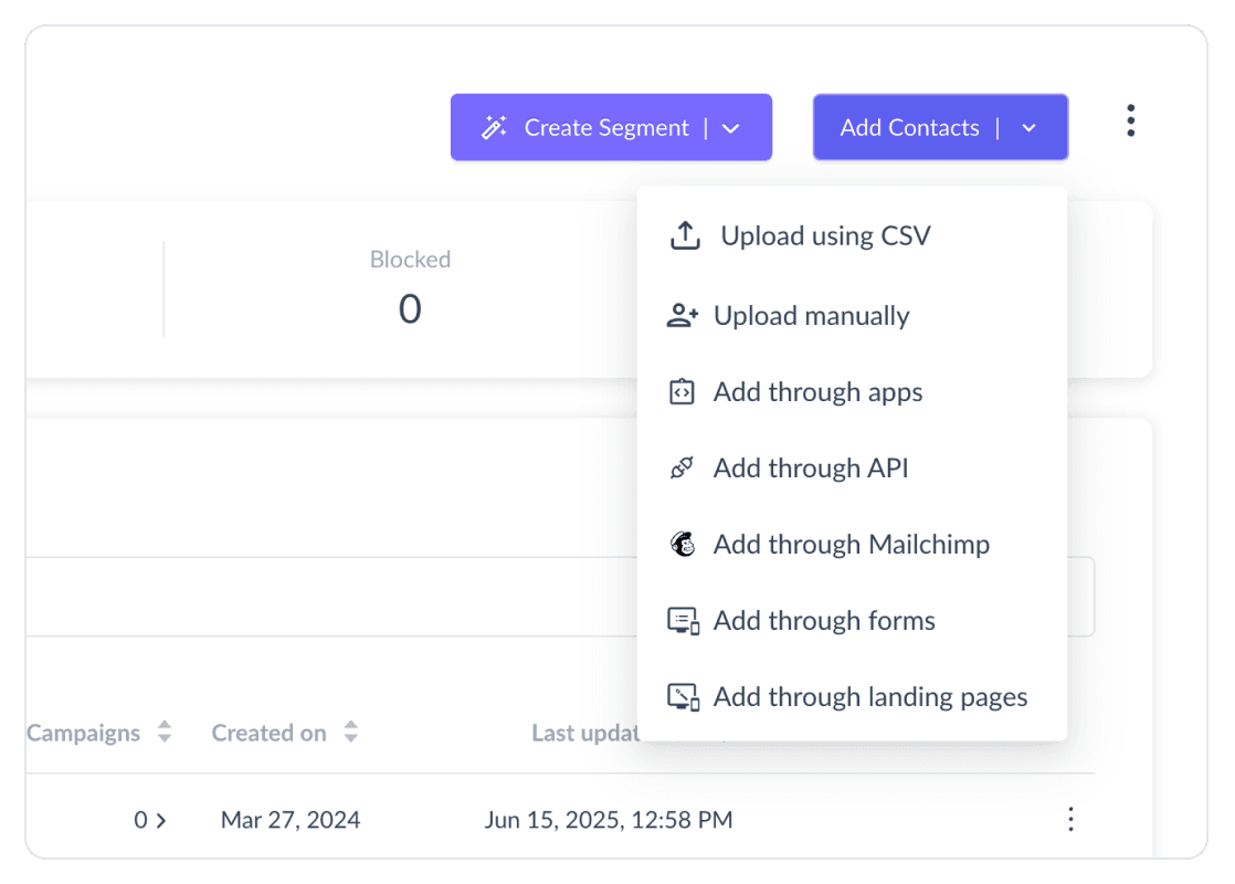 import_unlimted_contacts_18cc90b1c6