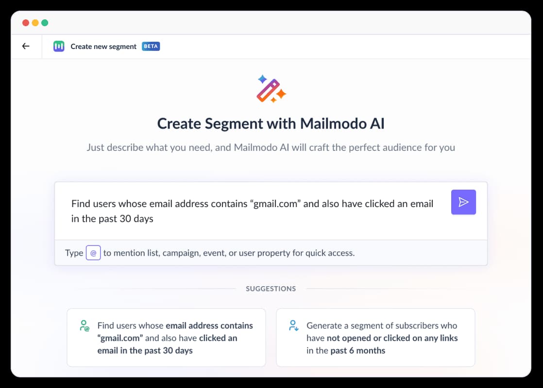 Segment_contact_list_with_AI_39046bdf6c