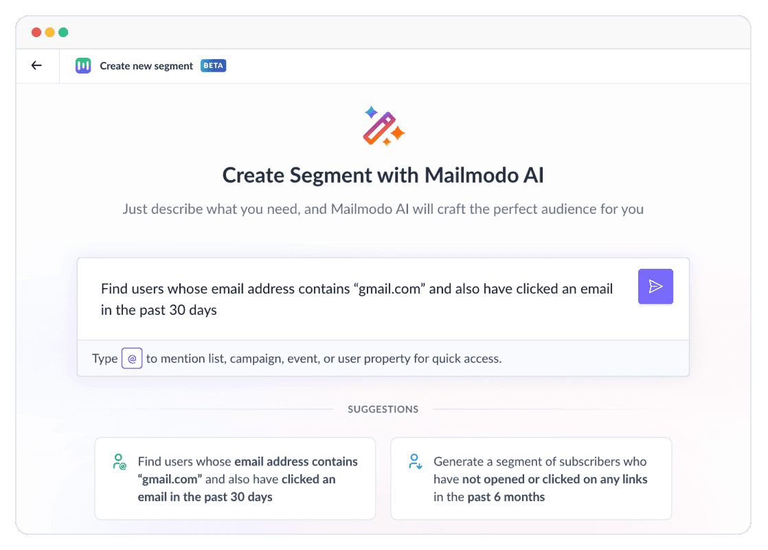 Segment_contact_list_with_AI_39046bdf6c