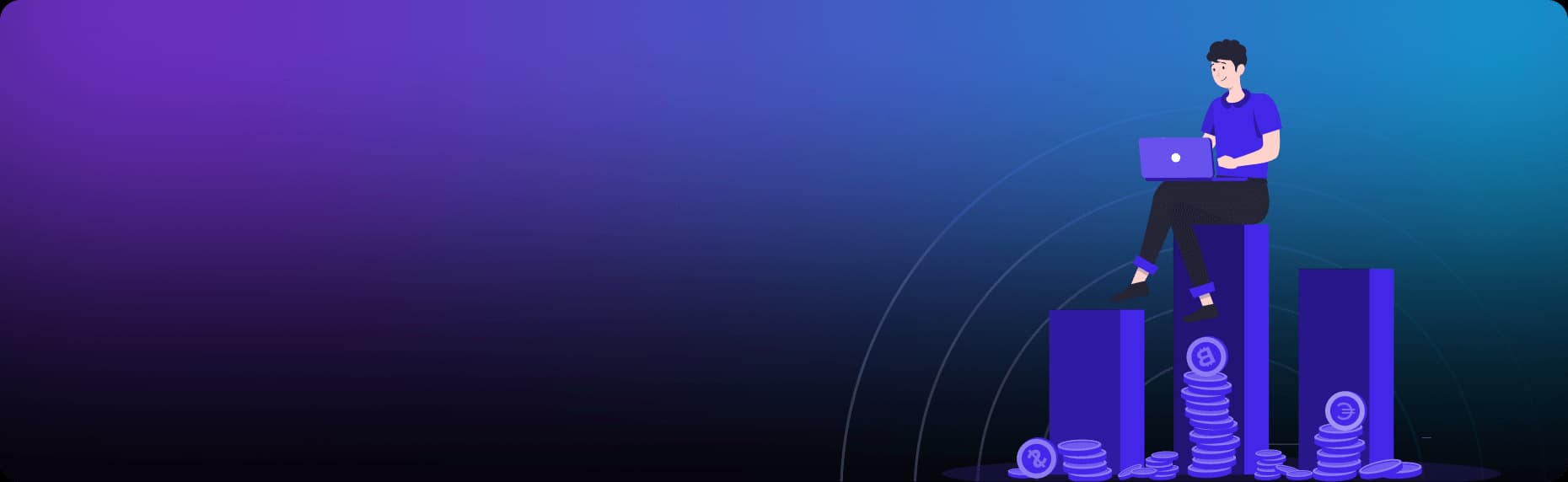 gradient