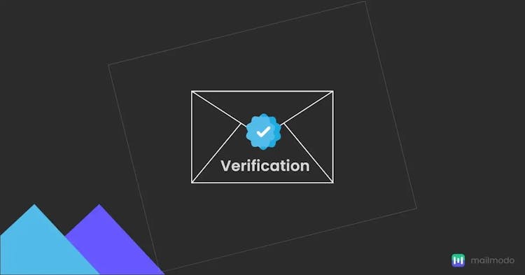 How to Verify & Clean Email List to Maintain Email Hygiene | Mailmodo