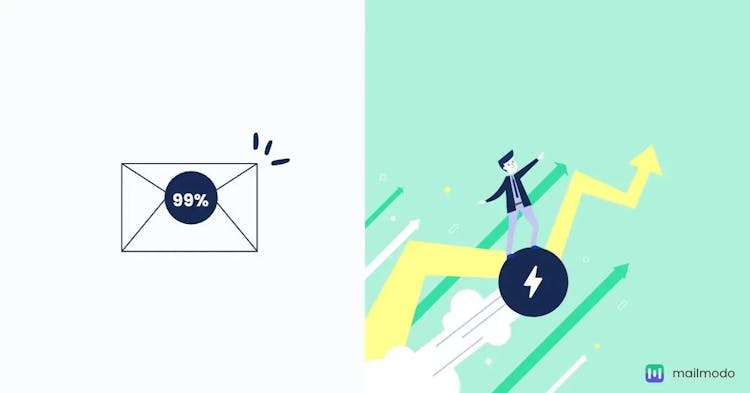 How to Write Persuasive Email Copies for Higher Conversions | Mailmodo