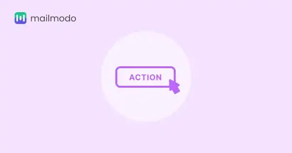 100+ Examples to Create an Email Call-To-Action and Get More Clicks | Mailmodo