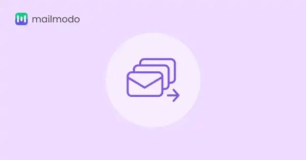 Top 9 Free Email Providers to Use in 2023 | Mailmodo