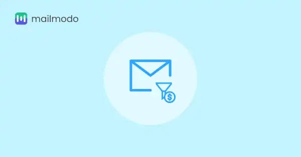 How to Generate Quality Email Leads Through Email Marketing in 2023 | Mailmodo
