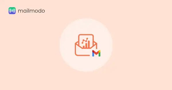 How to Setup and Use Google Postmaster Tools | Mailmodo