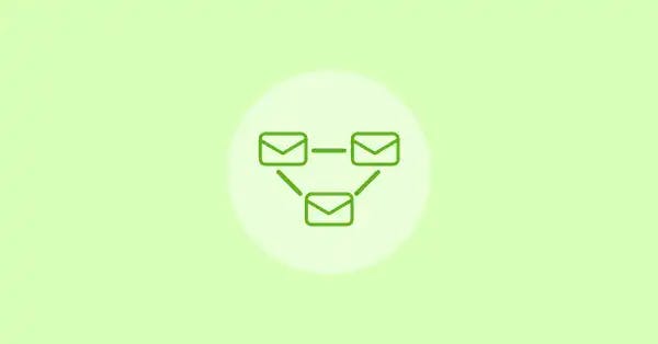 A Comprehensive Guide to Organizing And Using Email Threads | Mailmodo