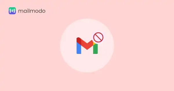 How to Pass Through the Gmail Spam Filter to Land in Customer’s Inbox | Mailmodo