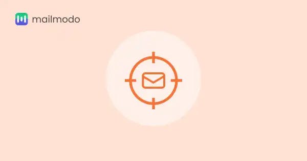 How to Create And Send Targeted Email Marketing Campaigns | Mailmodo