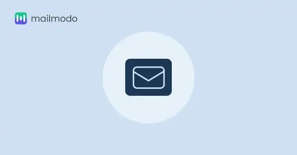 11 Must-Know Mobile Email Design Tips to Keep Your Subscribers Happy | Mailmodo