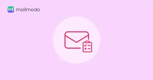 Email Etiquette: 16 Rules to Write Professional Emails | Mailmodo