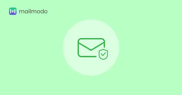 How to Get ~3X Insurance Quote Inquiries with Mailmodo | Mailmodo