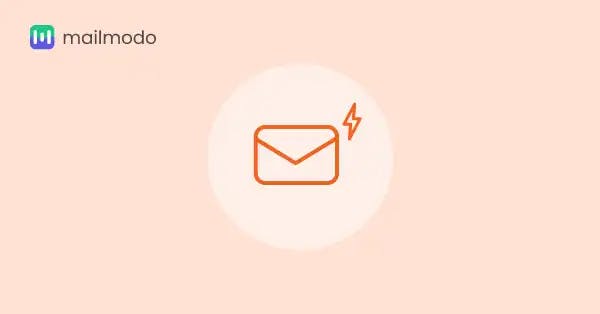 How to Create Interactive Emails (Guide) - Benefits & Examples | Mailmodo