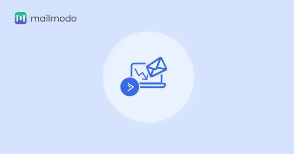Why Are ActiveCampaign Deliverability Rates Low and How to Improve It | Mailmodo