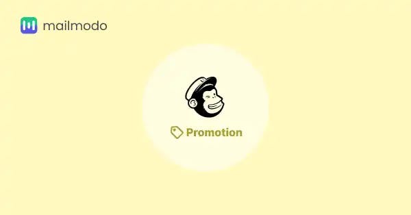 How to Stop Your Mailchimp Emails from Going to the Promotions Tab | Mailmodo