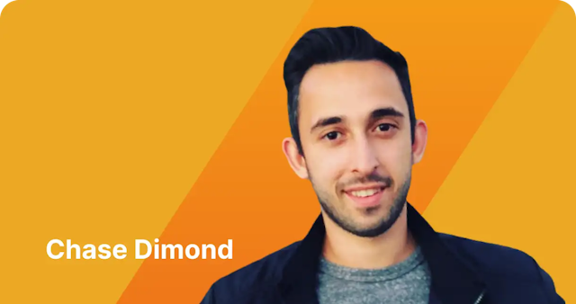 Ecommerce Email Marketing with Chase Dimond | Mailmodo