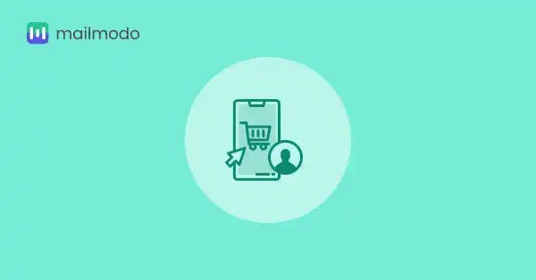 9 eCommerce Personalization Strategies to Boost Sales | Mailmodo