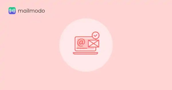 How to Use Interactive Email Forms to Collect More Responses | Mailmodo