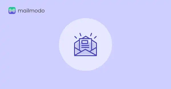 23 Newsletter Ideas To Engage Your Subscribers in 2023 | Mailmodo