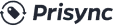Prisync Logo