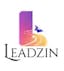 leadzin Logo