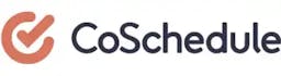 Coschedule Logo
