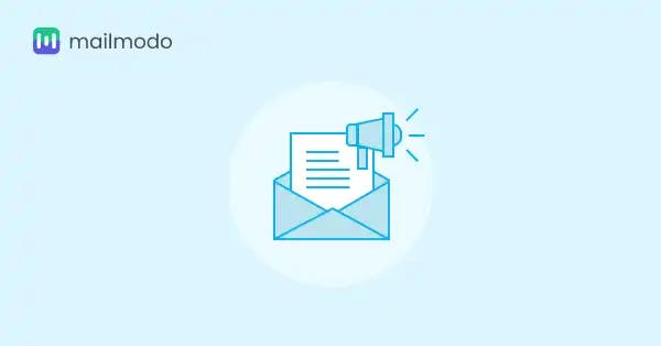 How To Coordinate New Email Marketing Plans & Campaigns | Mailmodo