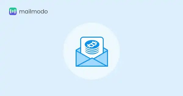 5 Effective Crypto Email Marketing Strategies And Tips To Follow | Mailmodo