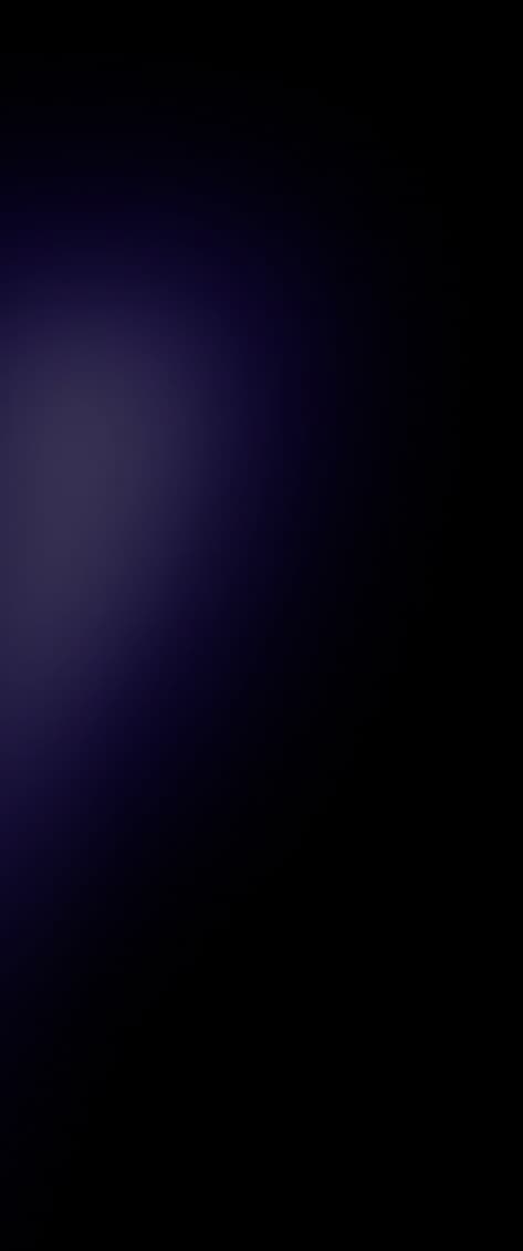 gradient