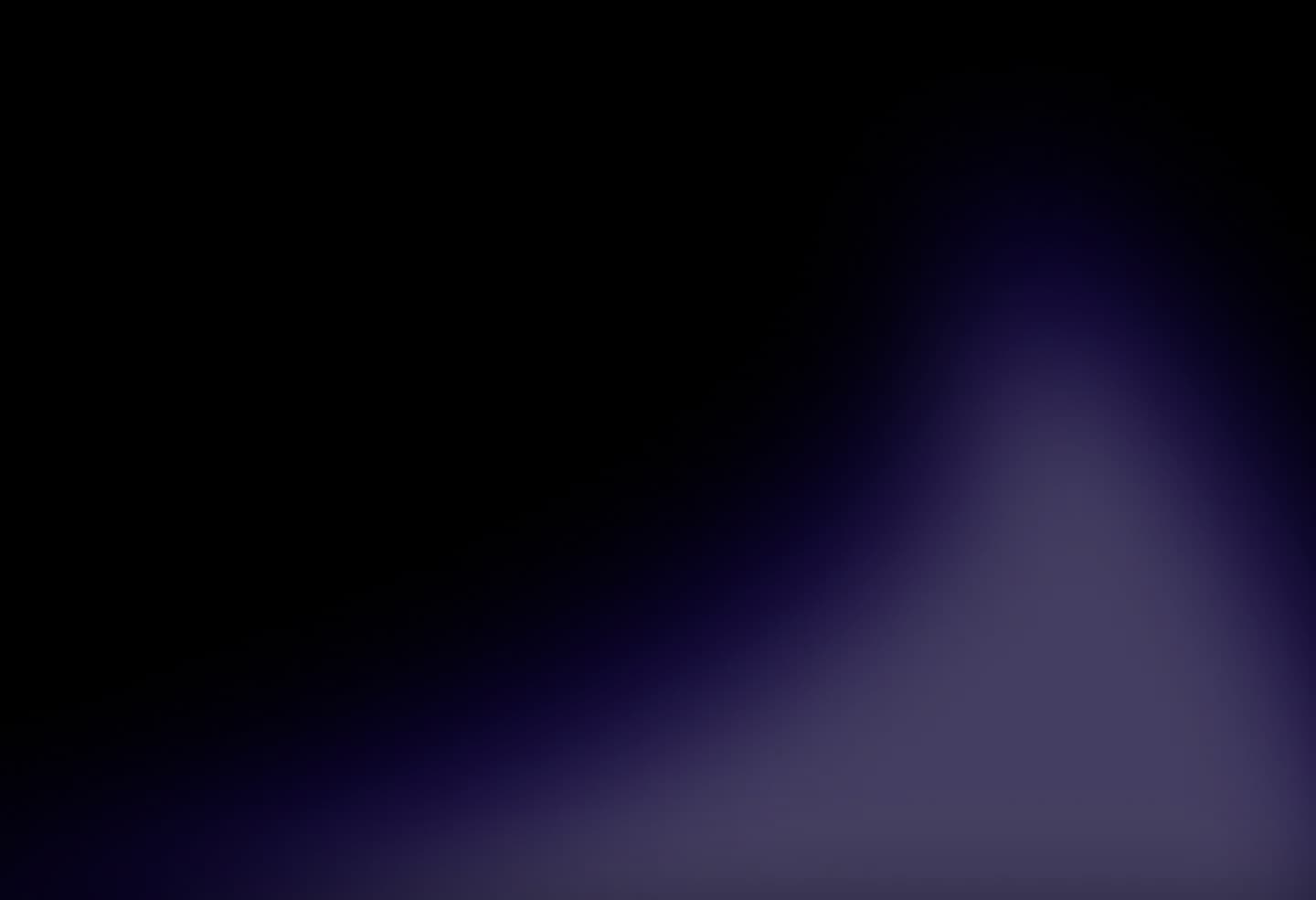gradient