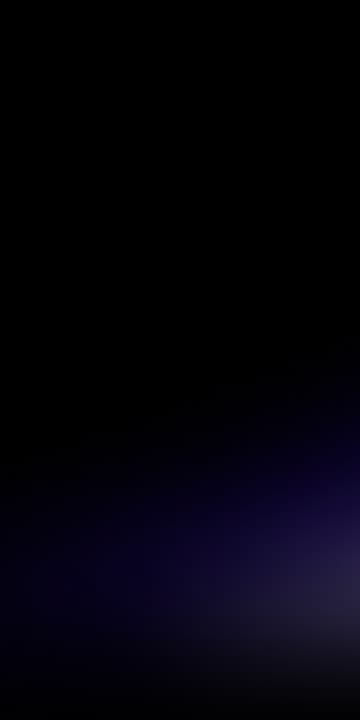 gradient