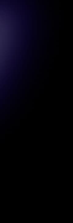 gradient