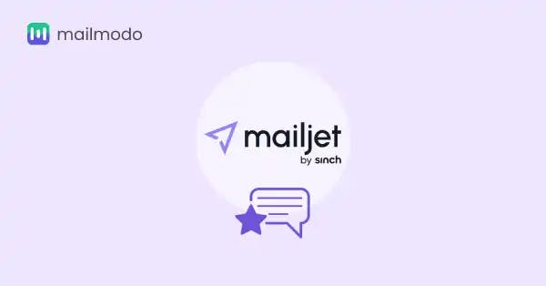 Mailjet Review: Is This The Most Affordable ESP Out There? | Mailmodo