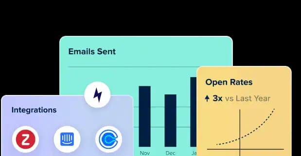 Group_1110165532_1_bf39ce18b3