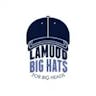 lamood-big-hats
