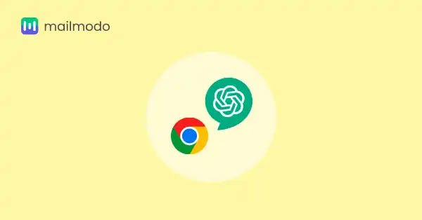30 Best ChatGPT Chrome Extensions to Make Your Life Easier | Mailmodo