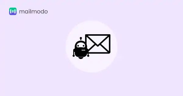 10 Best AI Email Subject Line Tools and Testers | Mailmodo