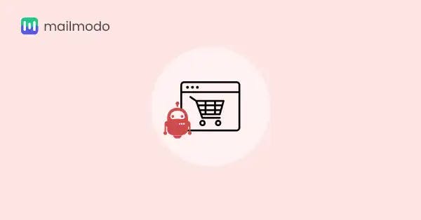 7 Best AI Ecommerce Tools to Boost Sales in 2023 | Mailmodo