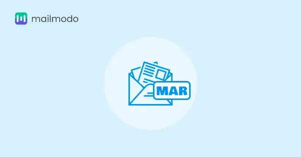 6 March Newsletter Ideas to Engage With Your Audience | Mailmodo