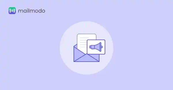 Everything You Need to Know About Hyper-Personalized Email Marketing | Mailmodo