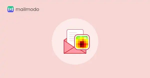 How to Use Email Heatmaps for Your Email Campaigns | Mailmodo