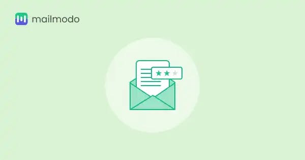All About Email Quality Score and How to Improve It | Mailmodo