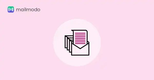 8 Tips to Improve Your Email Sequence Copywriting | Mailmodo