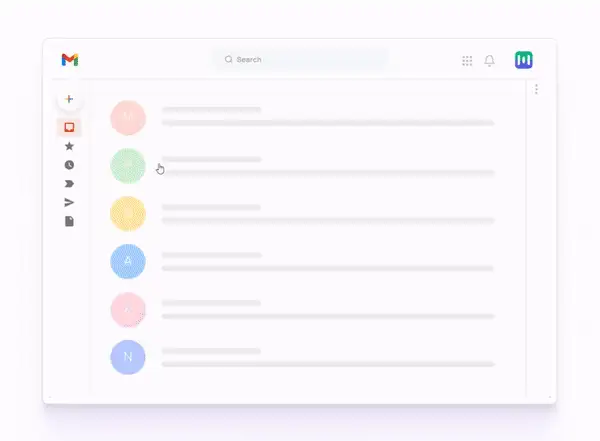 survey_17dce4b8ad survey_17dce4b8ad