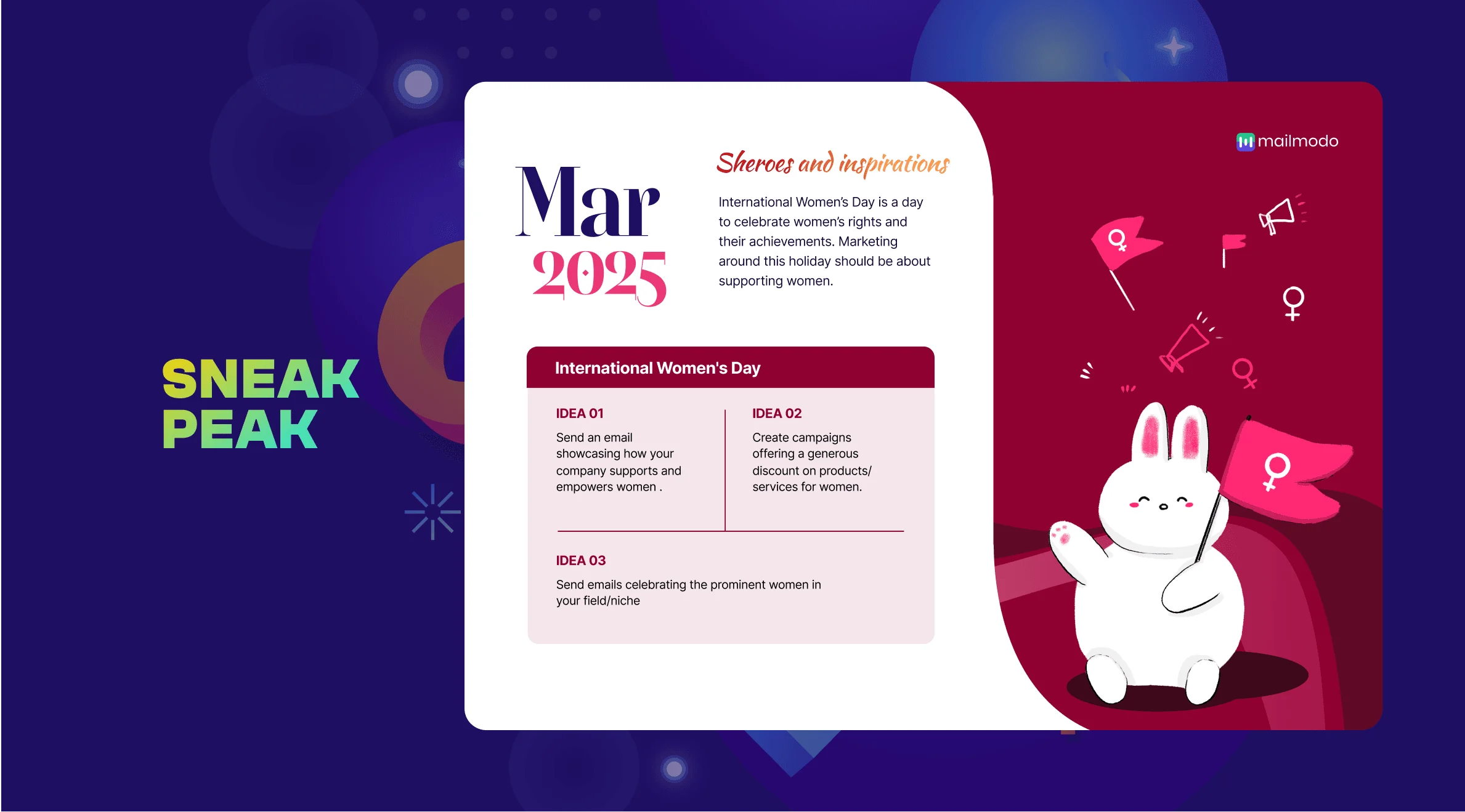 Slider_4_1_c964e70936