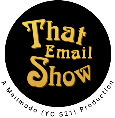 https://res.cloudinary.com/mailmodo/image/upload/v1633435639/strapi/chat_22nd_NOV_brown_49e39dbecb.png